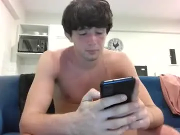 Chaturbate Live Sex of hunglikecrazyy