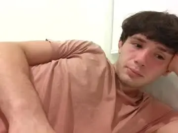 Chaturbate Sex Cam of hunglikecrazyy