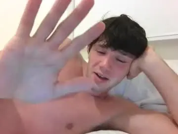 Chaturbate Live Porn of hunglikecrazyy