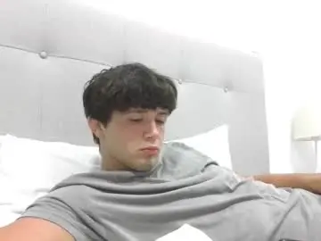 Chaturbate Best live sex cam show of hunglikecrazyy