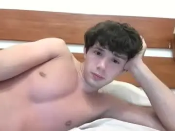 Chaturbate Best Webcam of hunglikecrazyy