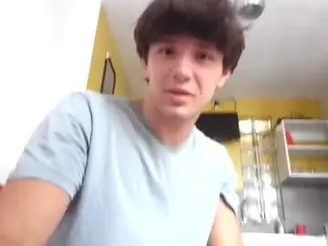 Chaturbate Private Sex Chat of hunglikecrazyy