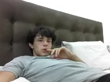 Chaturbate Adult Webcams of hunglikecrazyy