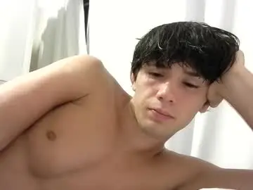 Chaturbate Sex Cam of hunglikecrazyy