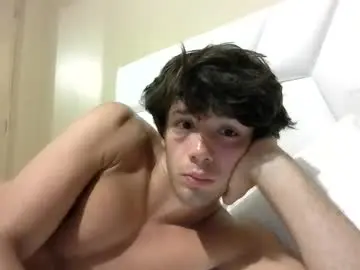 Chaturbate Free Porn Cam of hunglikecrazyy