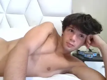 Chaturbate Adult Video Chat of hunglikecrazyy