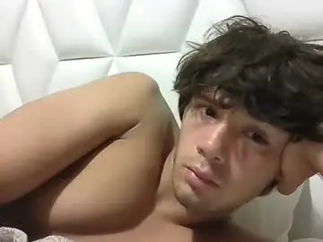 Chaturbate Adult Video Chat of hunglikecrazyy