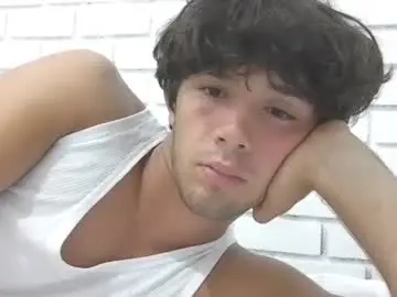 Chaturbate Adult Webcams of hunglikecrazyy