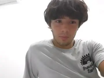 Chaturbate Sex Chat of hunglikecrazyy