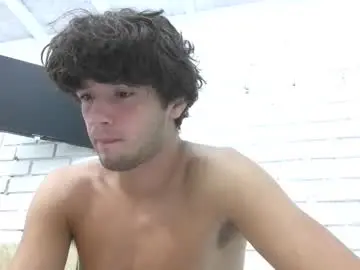 Chaturbate Adult Webcam of hunglikecrazyy