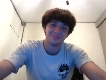 Chaturbate Best Webcam of hunglikecrazyy