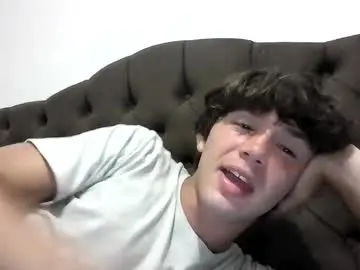 Chaturbate Best Webcam of hunglikecrazyy