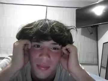 Chaturbate Sex Chat of hunglikecrazyy