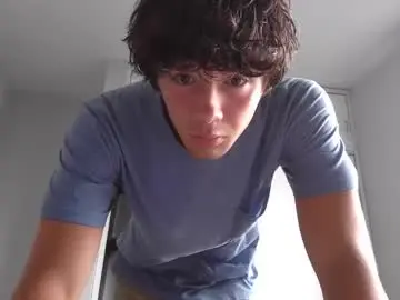 Chaturbate Live Porn of hunglikecrazyy