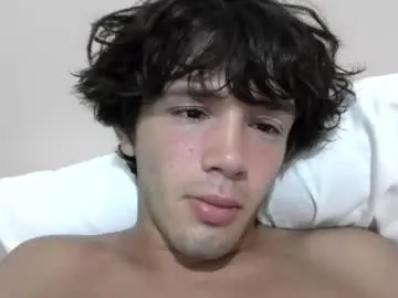 Chaturbate Sex Cam of hunglikecrazyy