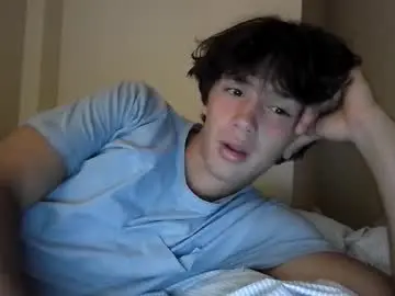 Chaturbate Private Sex Chat of hunglikecrazyy