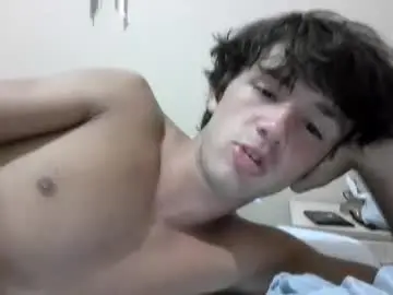 Chaturbate Adult Webcam of hunglikecrazyy