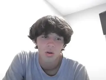 Chaturbate Private Sex Chat of hunglikecrazyy