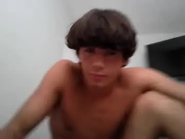 Chaturbate Watch Live Sex Cams of hunglikecrazyy