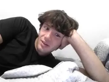 Chaturbate Live Sex of hunglikecrazyy