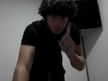 Chaturbate Best Webcam of hunglikecrazyy