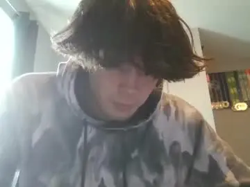 Chaturbate Live Porn of hunglikecrazyy