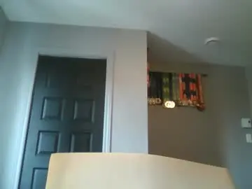 Chaturbate Watch Live Sex Cams of hunglikecrazyy