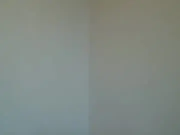 Chaturbate Live Sex Cam of hunglikecrazyy