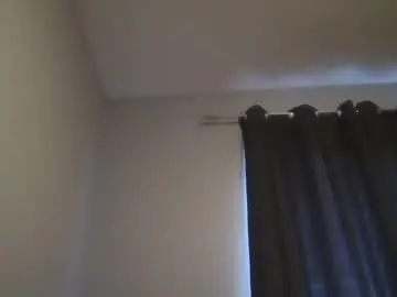 Chaturbate Best live sex cam show of hunglikecrazyy
