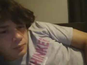 Chaturbate Live Sex Cam of hunglikecrazyy