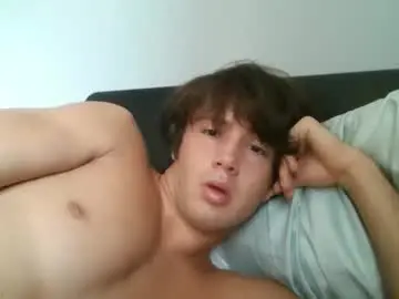Chaturbate Adult Webcam of hunglikecrazyy