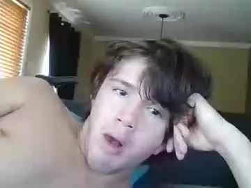 Chaturbate Best Webcam of hunglikecrazyy