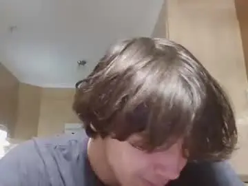 Chaturbate Sex Cam of hunglikecrazyy