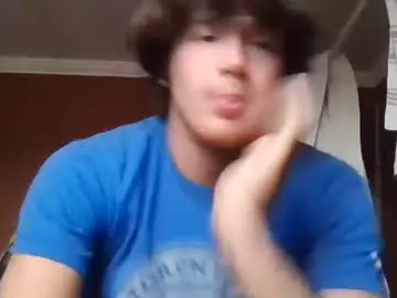 Chaturbate Best live sex cam show of hunglikecrazyy