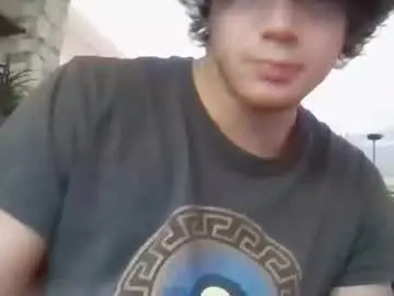 Chaturbate Live Porn of hunglikecrazyy