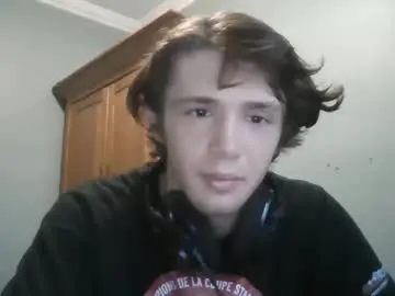 Chaturbate Adult Video Chat of hunglikecrazyy