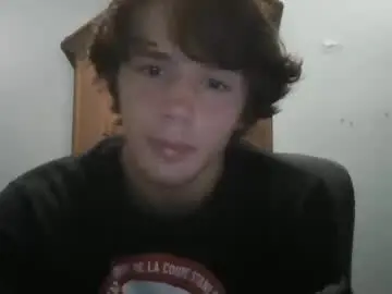 Chaturbate Best Webcam of hunglikecrazyy