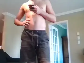 Chaturbate Live Sex of hunglikecrazyy