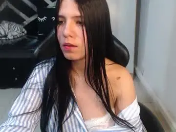 Chaturbate Best live sex cam show of isabellanoir_a