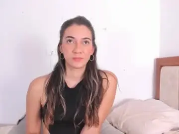 Chaturbate Best live sex cam show of ishabellalopez