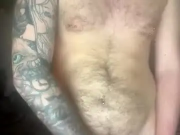 Chaturbate Private Sex Chat of jakewilliamlydon
