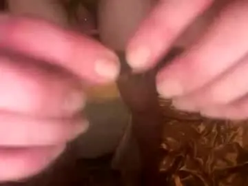 Chaturbate Adult Webcam of jakewilliamlydon