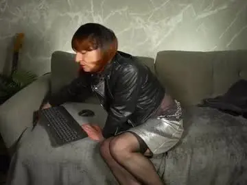 Chaturbate Free Porn Cam of jessicatv