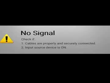 Chaturbate Private Sex Chat of jessicatv