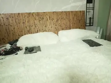 Chaturbate Private Sex Chat of jessicatv