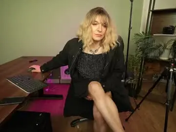 Chaturbate Adult Webcam of jessicatv