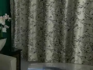 Chaturbate Adult Webcam of jessie_sinn