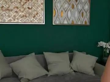 Chaturbate Nude Webcam of jessie_sinn