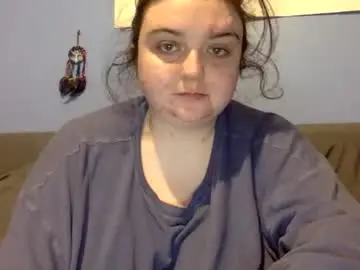 Chaturbate Watch Live Sex Cams of kattyxoxo98753