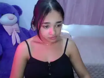 Chaturbate Best Webcam of kimberly_slim